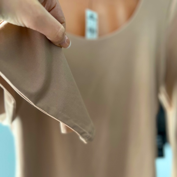 Bodysuit - Picture 3 of 5